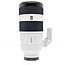 Sony Used Sony 100-400mm F4.5-5.6 FE GM OSS Lens