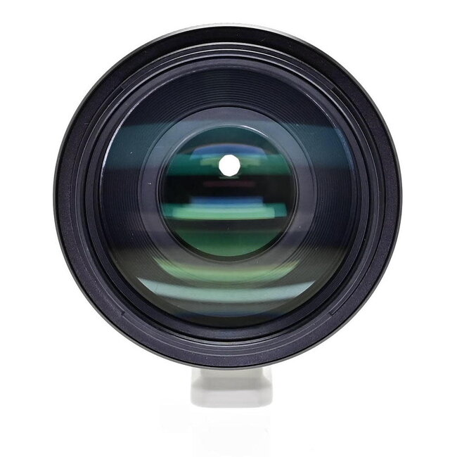 Sony Used Sony 100-400mm F4.5-5.6 FE GM OSS Lens