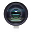 Sony Used Sony 100-400mm F4.5-5.6 FE GM OSS Lens