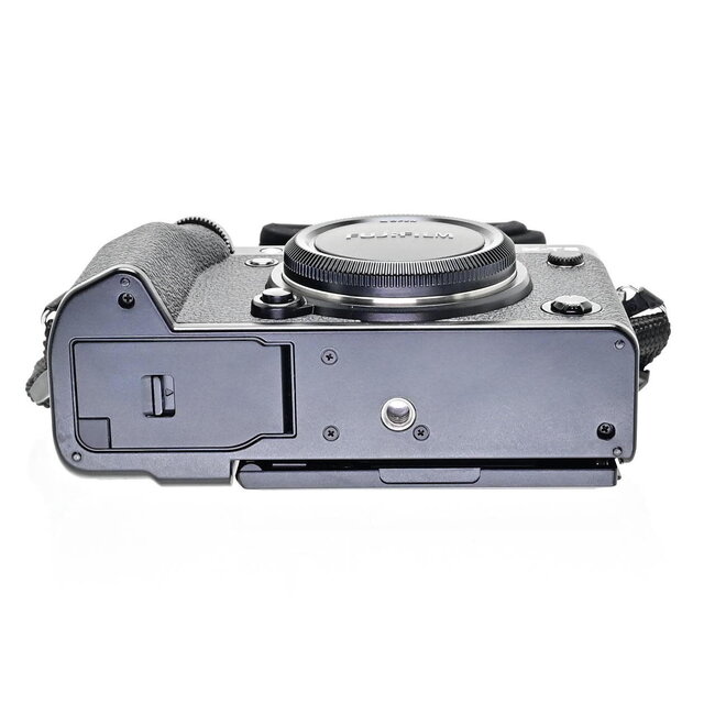 Fujifilm Used FUJIFILM X-T5 Mirrorless Camera (Black)
