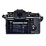 Fujifilm Used FUJIFILM X-T5 Mirrorless Camera (Black)