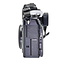 Fujifilm Used FUJIFILM X-T5 Mirrorless Camera (Black)