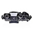 Fujifilm Used FUJIFILM X-T5 Mirrorless Camera (Black)