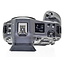 Canon Used Canon EOS R3 Mirrorless Camera