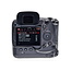 Canon Used Canon EOS R3 Mirrorless Camera