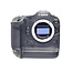 Canon Used Canon EOS R3 Mirrorless Camera
