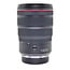 Canon Used Canon RF 24-70mm f/2.8 L IS USM Lens