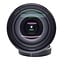 Canon Used Canon RF 24-70mm f/2.8 L IS USM Lens