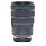 Canon Used Canon RF 24-70mm f/2.8 L IS USM Lens