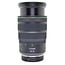 Canon Used Canon RF 24-70mm f/2.8 L IS USM Lens
