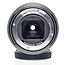 Canon Used Canon RF 24-70mm f/2.8 L IS USM Lens