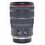 Canon Used Canon RF 24-70mm f/2.8 L IS USM Lens
