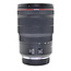Canon Used Canon RF 15-35mm f/2.8 L IS USM Lens