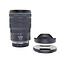 Canon Used Canon RF 15-35mm f/2.8 L IS USM Lens
