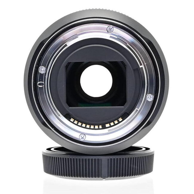 Canon Used Canon RF 15-35mm f/2.8 L IS USM Lens