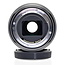 Canon Used Canon RF 15-35mm f/2.8 L IS USM Lens