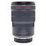 Canon Used Canon RF 15-35mm f/2.8 L IS USM Lens