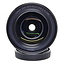 Canon Used Canon RF 15-35mm f/2.8 L IS USM Lens