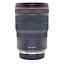 Canon Used Canon RF 15-35mm f/2.8 L IS USM Lens