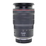 Canon Used Canon RF 15-35mm f/2.8 L IS USM Lens
