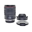 Canon Used Canon RF 24-105mm f/4L IS USM Lens