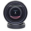 Canon Used Canon RF 24-105mm f/4L IS USM Lens