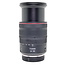 Canon Used Canon RF 24-105mm f/4L IS USM Lens