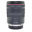 Canon Used Canon RF 24-105mm f/4L IS USM Lens