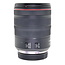 Canon Used Canon RF 24-105mm f/4L IS USM Lens