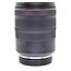 Canon Used Canon RF 24-105mm f/4L IS USM Lens