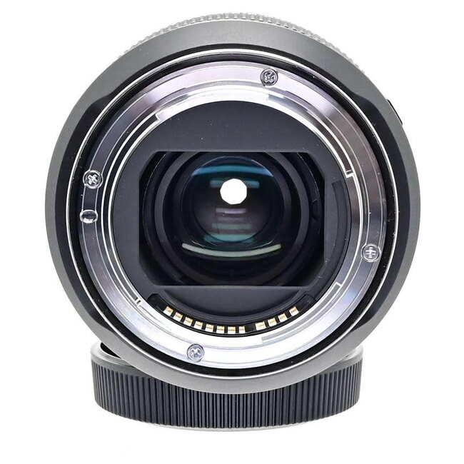 Canon Used Canon RF 24-105mm f/4L IS USM Lens