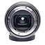 Canon Used Canon RF 24-105mm f/4L IS USM Lens