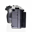 Sony Used Sony FX30 Digital Cinema Camera Body