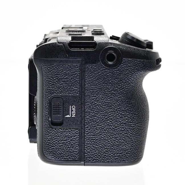Sony Used Sony FX30 Digital Cinema Camera Body