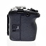 Sony Used Sony FX30 Digital Cinema Camera Body