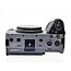 Sony Used Sony FX30 Digital Cinema Camera Body