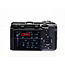 Sony Used Sony FX30 Digital Cinema Camera Body