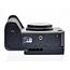 Sony Used Sony FX30 Digital Cinema Camera Body