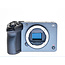 Sony Used Sony FX30 Digital Cinema Camera Body