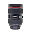 Canon Used Canon EF 24-105mm f/4L IS II USM Lens