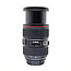 Canon Used Canon EF 24-105mm f/4L IS II USM Lens