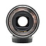 Canon Used Canon EF 24-105mm f/4L IS II USM Lens