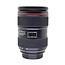 Canon Used Canon EF 24-105mm f/4L IS II USM Lens