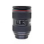 Canon Used Canon EF 24-105mm f/4L IS II USM Lens