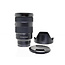 Sony Used Sony FE 24-70mm f/2.8 GM Lens