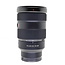Sony Used Sony FE 24-70mm f/2.8 GM Lens