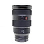 Sony Used Sony FE 24-70mm f/2.8 GM Lens