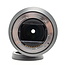 Sony Used Sony FE 24-70mm f/2.8 GM Lens