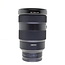 Sony Used Sony FE 24-70mm f/2.8 GM Lens