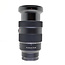 Sony Used Sony FE 24-70mm f/2.8 GM Lens